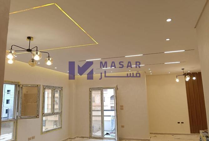 8590270 - الصورة الرئيسية للعقار