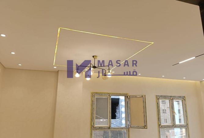 8590270 - صورة العقار 2