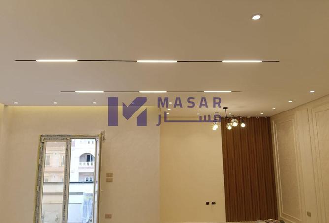 8590270 - صورة العقار 3