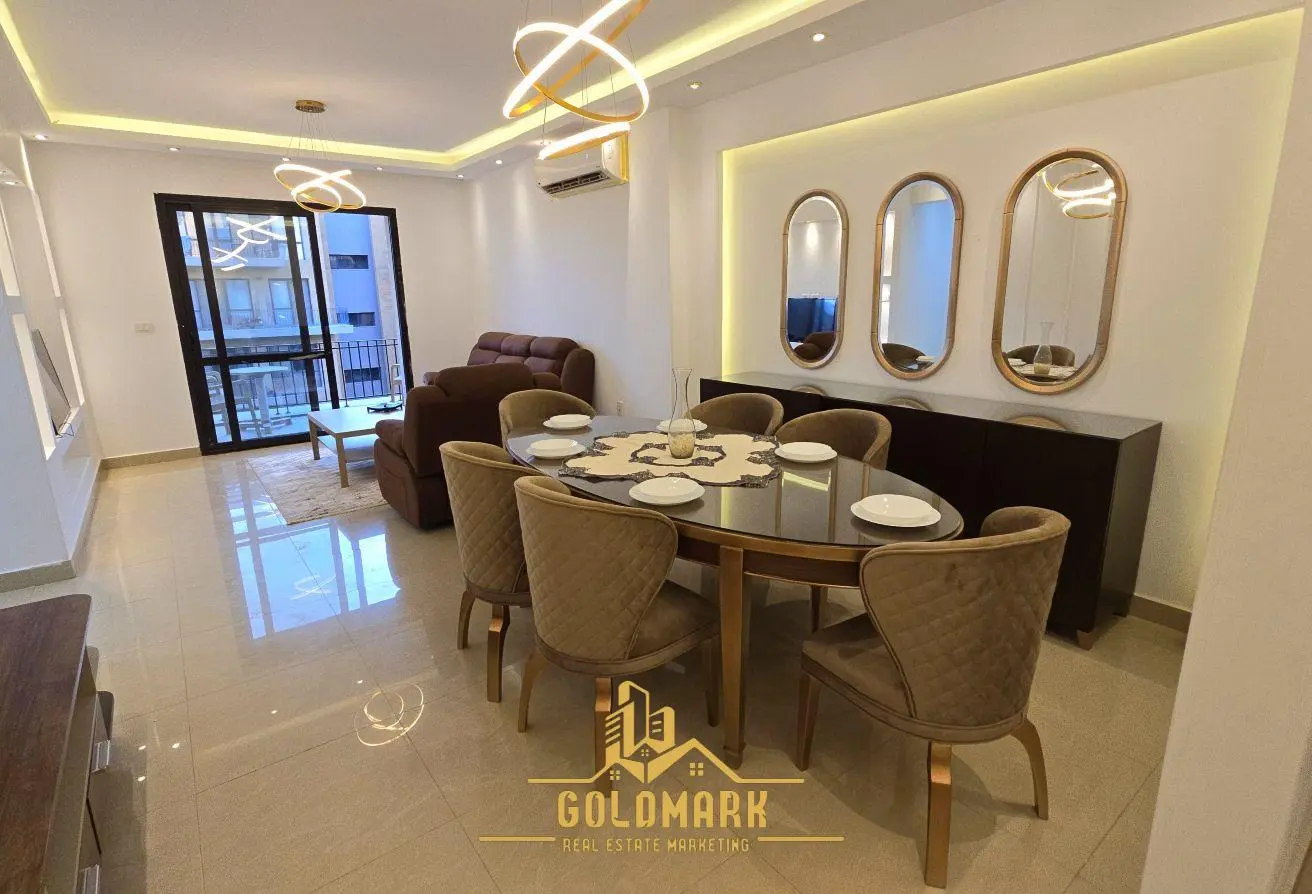 109914815 - Property Main Image