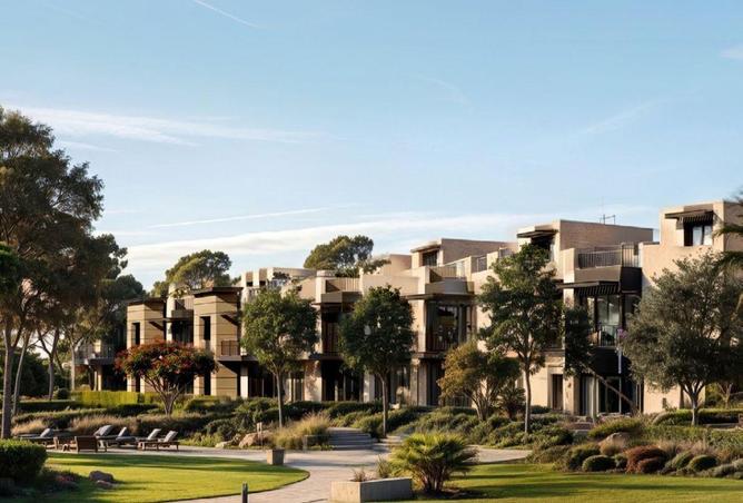 69314260 - الصورة الرئيسية للعقار