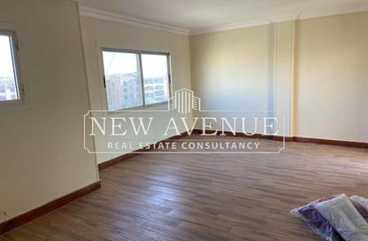 Apartment - 3 Bedrooms - 2 Bathrooms for sale in Panorama Al Shorouk - El Shorouk Compounds - Shorouk City - Cairo