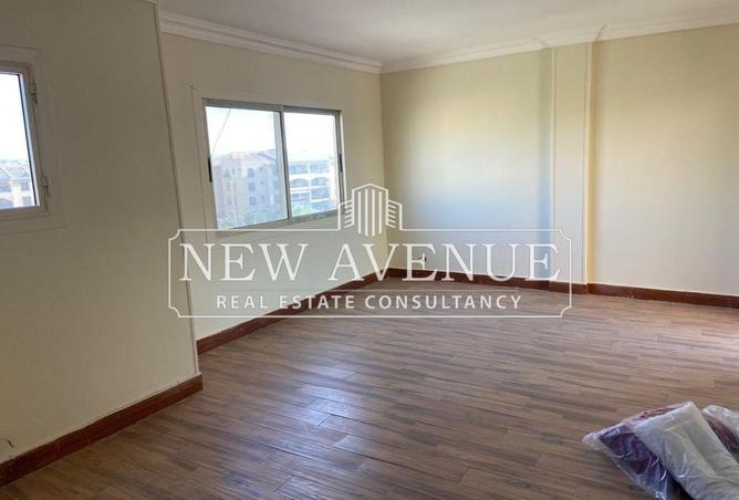 62893822 - Property Image 3