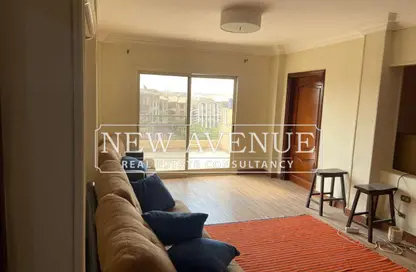 Apartment - 3 Bedrooms - 2 Bathrooms for sale in Panorama Al Shorouk - El Shorouk Compounds - Shorouk City - Cairo