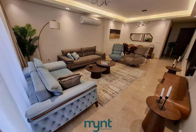 8677490 - Property Main Image