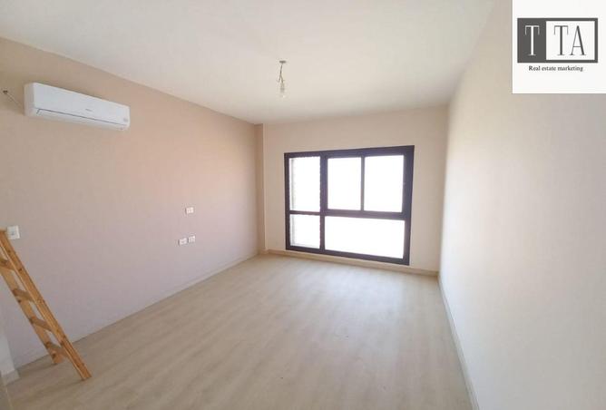 54762021 - Property Image 2