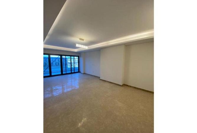 8673907 - Property Image 2