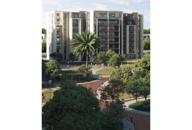 8673907 - Property Image 3