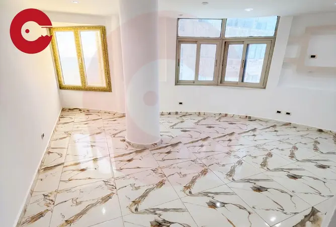 119843519 - Property Image 3