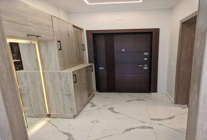 102347764 - صورة العقار 2