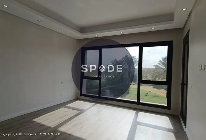 121151592 - Property Image 2