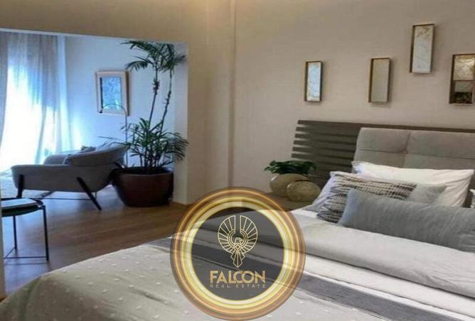 8618334 - صورة العقار 3