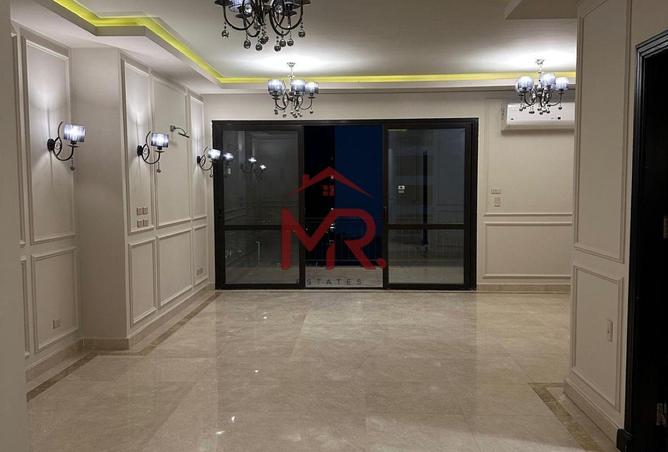 99802946 - صورة العقار 2