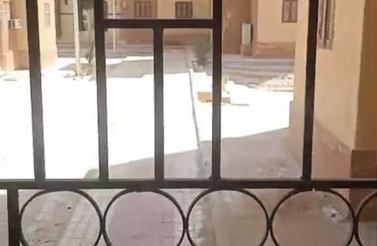 شقة - 2 - 1 للبيع في مدينة الشروق - القاهرة