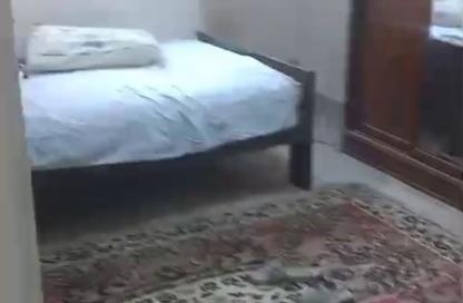شقة - 2 - 1 للبيع في مدينة الشروق - القاهرة