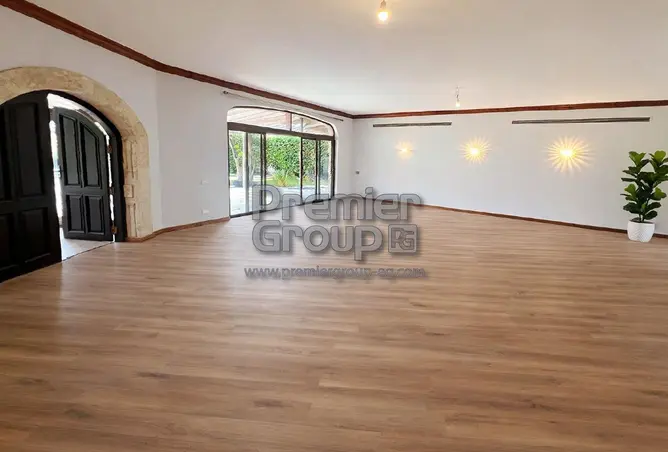119341511 - Property Image 3