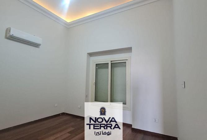 68275514 - صورة العقار 3