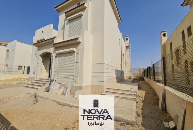 68275514 - الصورة الرئيسية للعقار