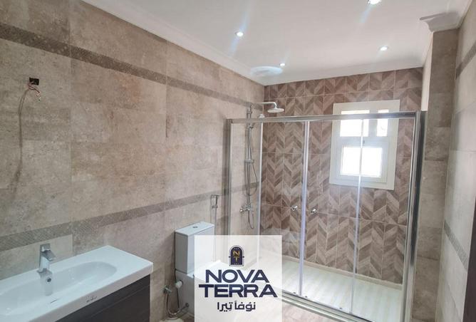 68275514 - صورة العقار 2