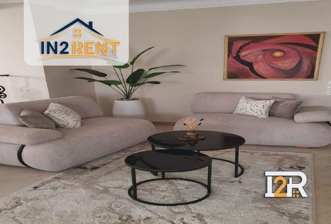 89564171 - Property Image 3