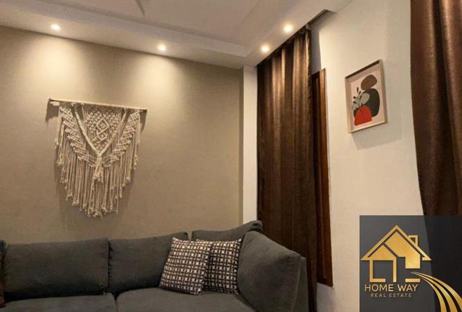 97438700 - صورة العقار 2