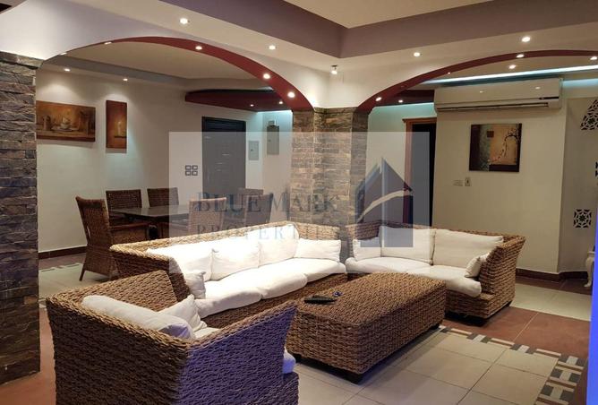 84792426 - Property Main Image