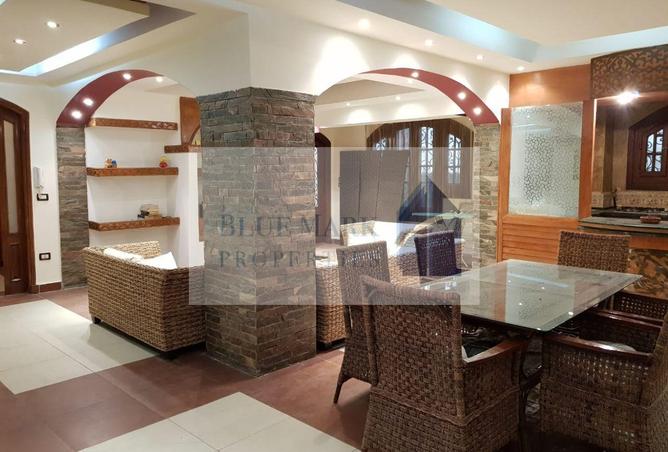 84792426 - Property Image 2