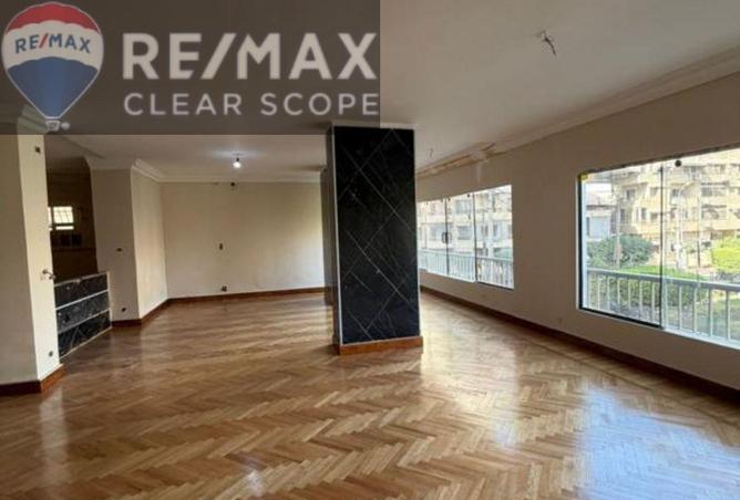 57241973 - الصورة الرئيسية للعقار