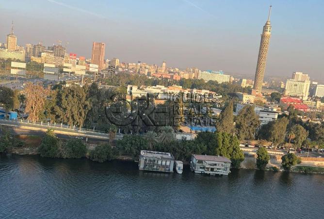 58984555 - الصورة الرئيسية للعقار