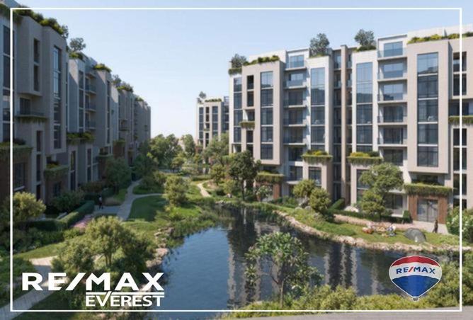 67221057 - صورة العقار 2