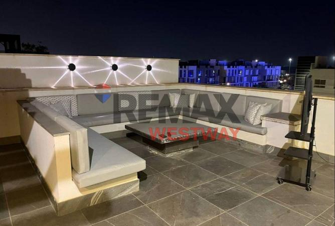 74588598 - صورة العقار 2
