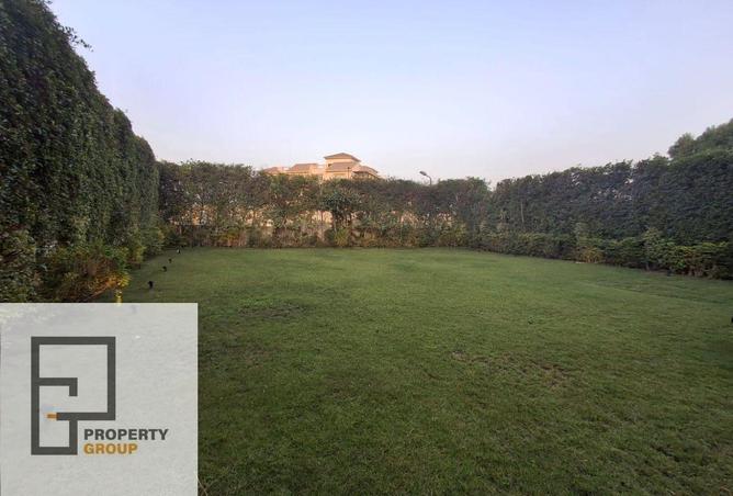 8673912 - صورة العقار 3