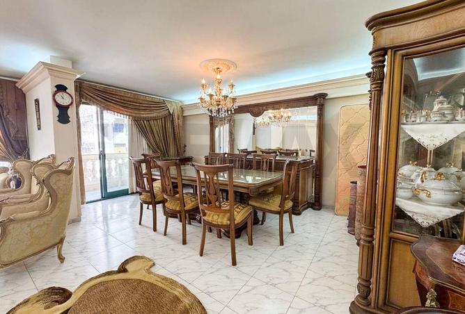 67727773 - صورة العقار 2