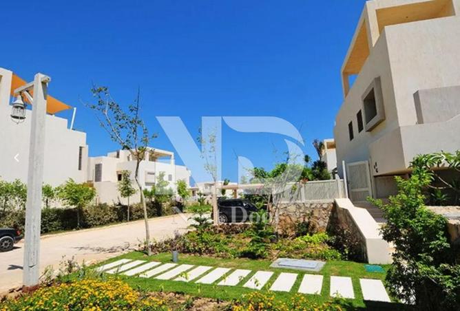 70358030 - Property Main Image