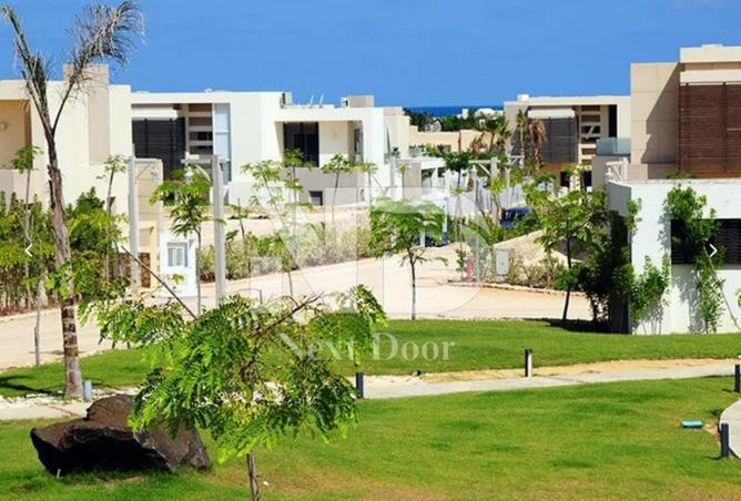 70358030 - Property Image 3