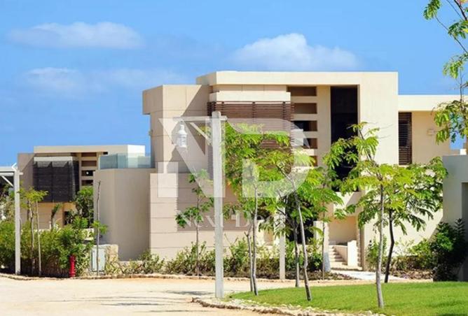 70358030 - Property Image 2