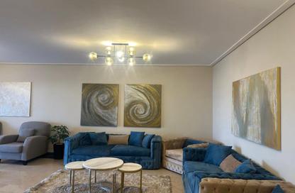 شقة - 2 - 2 للايجار في نيو جيزة - طريق مصر اسكندرية الصحراوي - مدينة 6 أكتوبر - الجيزة شقة - 2 - 2 للايجار في نيو جيزة - طريق مصر اسكندرية الصحراوي - مدينة 6 أكتوبر - الجيزة