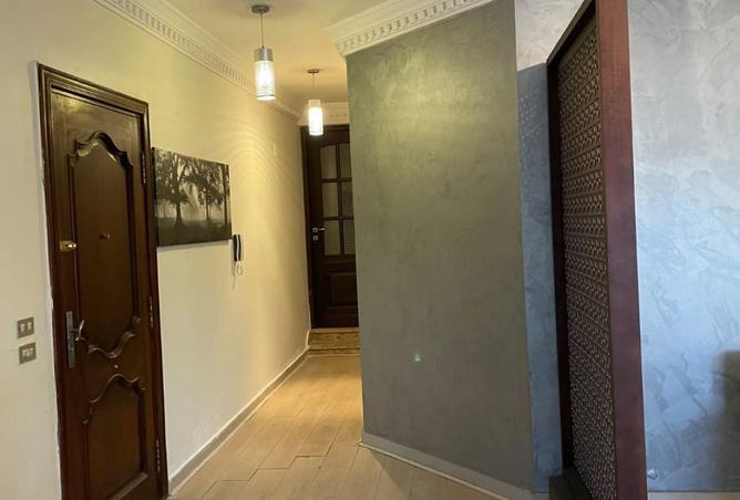 8709909 - Property Image 3