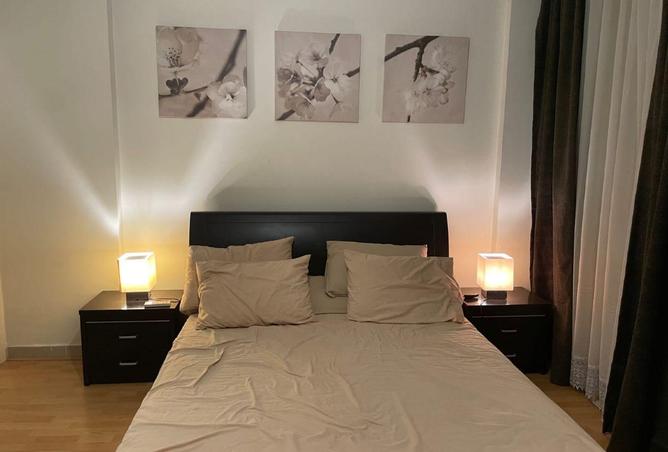 8709909 - Property Main Image