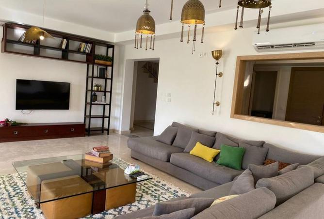 52721868 - Property Main Image