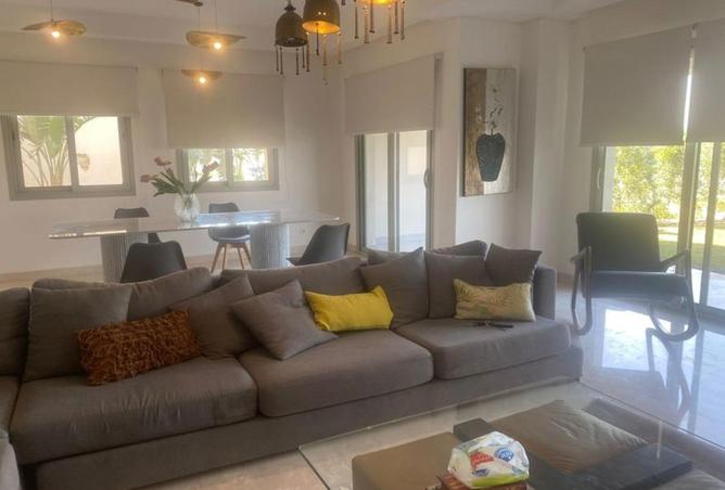 52721868 - Property Image 3