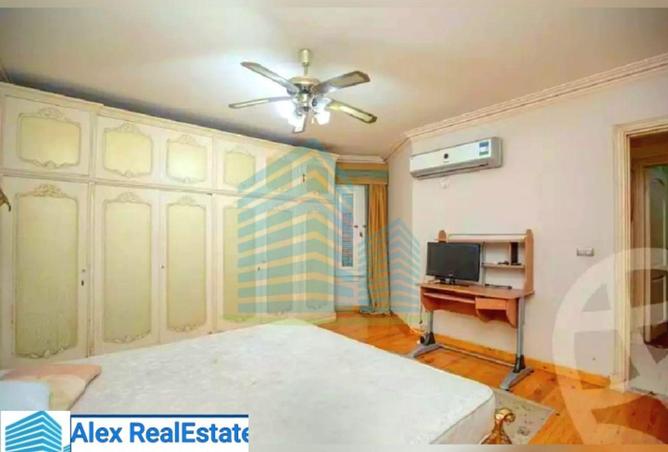 8588370 - صورة العقار 3