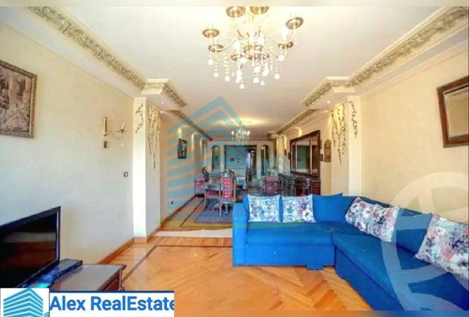 8588370 - الصورة الرئيسية للعقار