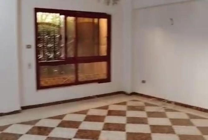 8613225 - الصورة الرئيسية للعقار