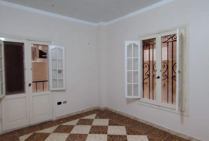 8613225 - صورة العقار 2