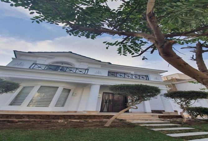 8662489 - الصورة الرئيسية للعقار