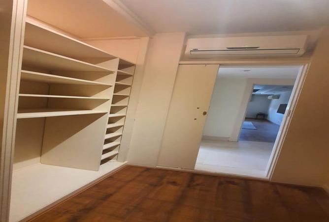 8662489 - صورة العقار 2