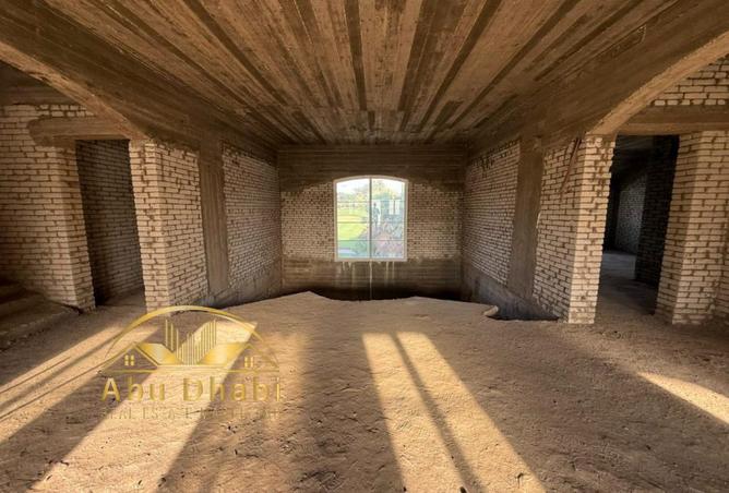 54496261 - صورة العقار 3