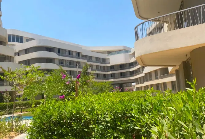 97726882 - صورة العقار 2