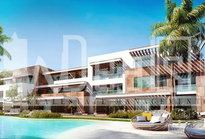 109916493 - Property Image 2